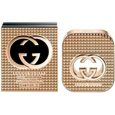 Gucci Guilty Studs Pour Femme edt w Зображення