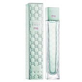 Gucci Envy Me 2 edt w Изображение