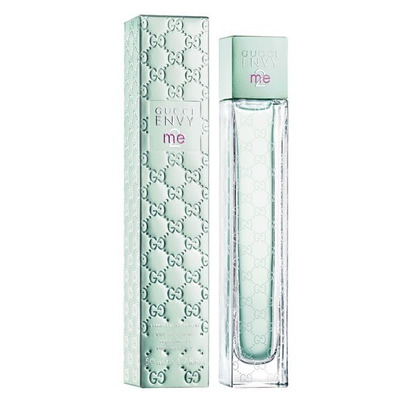 Gucci Envy Me 2 edt w Зображення