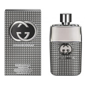Gucci Guilty Studs Men edt m Изображение