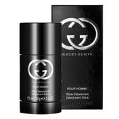 Gucci Guilty Intense deo-stick w Изображение