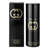 Gucci Guilty Pour Femme deo w Изображение