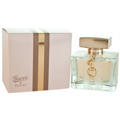 Gucci by Gucci Eau de Toilette edt w Изображение