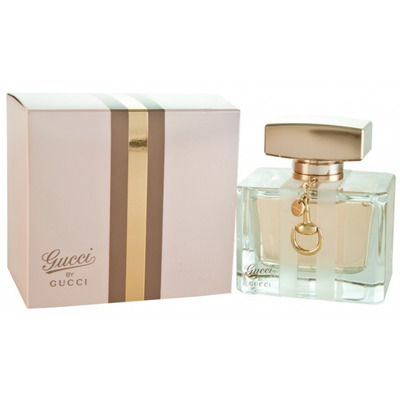 Gucci by Gucci Eau de Toilette edt w Зображення
