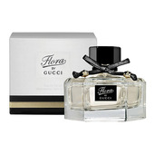 Gucci by Gucci Flora edt w Изображение