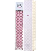 Gucci Envy Me edt w Изображение
