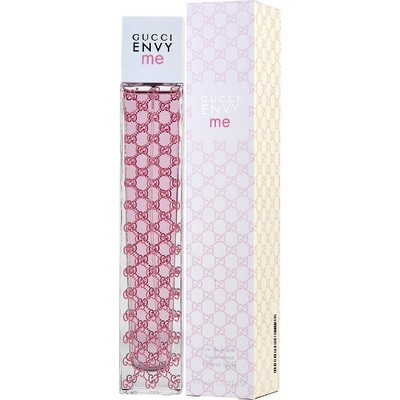 Gucci Envy Me edt w Изображение