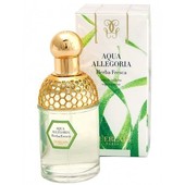 Guerlain Aqua Allegoria Herba Fresca edt w Изображение