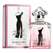 Guerlain La Petite Robe Noire Couture edp w Изображение