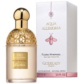 Guerlain Aqua Allegoria Bouquet de Mai edt w Изображение