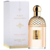 Guerlain Aqua Allegoria Nerolia Bianca edt w Изображение