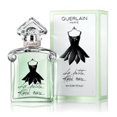 Guerlain La Petite Robe Noire Eau Fraiche edt w Изображение
