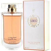 Guerlain L`Instant de Guerlain edt w Изображение