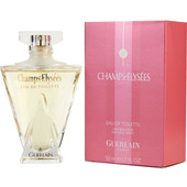 Guerlain Champs Elysees edt w Изображение