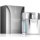 Guerlain Homme edt m Изображение