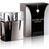 Guerlain Homme Intense edp m Изображение
