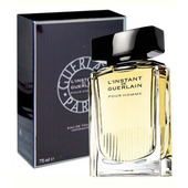 Guerlain L`Instant de Guerlain Pour Homme edt m Изображение