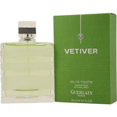 Guerlain Vetiver edt m Изображение