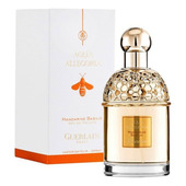 Guerlain Aqua Allegoria Mandarine Basilic edt w Изображение