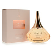 Guerlain Idylle Eau Sublime edt w Изображение