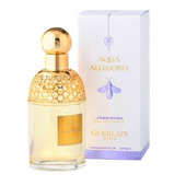 Guerlain Aqua Allegoria Jasminora edt w Изображение