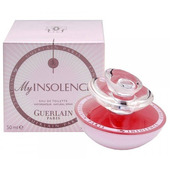 Guerlain My Insolence edt w Изображение