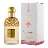 Guerlain Aqua Allegoria Flora Nymphea edt w Изображение