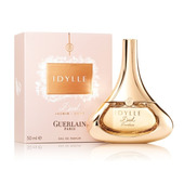 Guerlain Idylle Duet Jasmin Lilas edp w Изображение