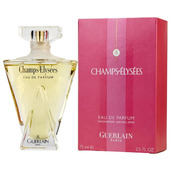 Guerlain Champs Elysees edp w Изображение