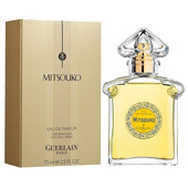 Guerlain Mitsouko Eau de Parfum edp w Изображение