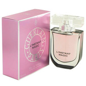 Guerlain L`Instant Magic edp w Изображение
