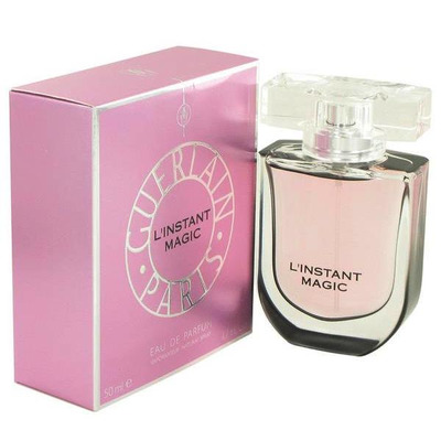 Guerlain L`Instant Magic edp w Изображение