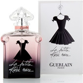 Guerlain La Petite Robe Noir edp w Изображение