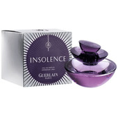 Guerlain Insolence Eau de Parfum edp w Изображение