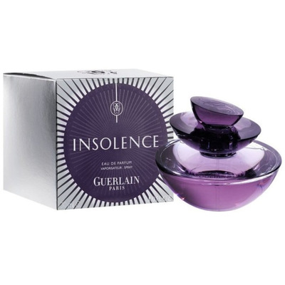 Guerlain Insolence Eau de Parfum edp w Изображение