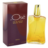 Guy Laroche J`Ai Ose edp w Изображение