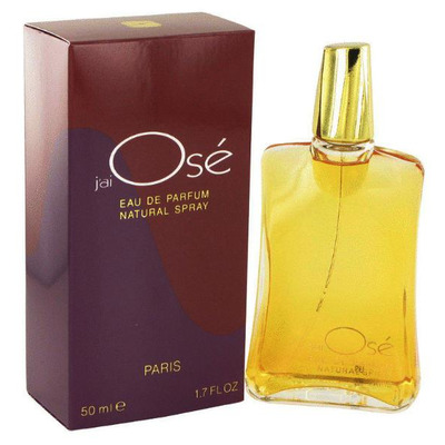 Guy Laroche J`Ai Ose edp w Зображення
