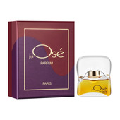 Guy Laroche J'ai Ose parfum w Изображение