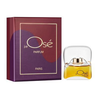 Guy Laroche J'ai Ose parfum w Изображение