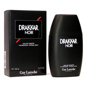 Guy Laroche Drakkar Noir edt m Изображение