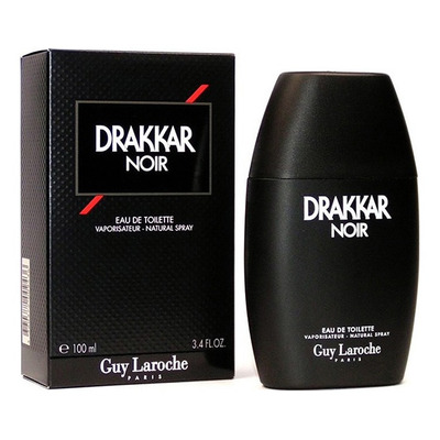 Guy Laroche Drakkar Noir edt m Изображение
