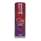 Guy Laroche J`Ai Ose deo w Изображение