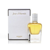 Hermes Jour D`Hermes edp w Изображение