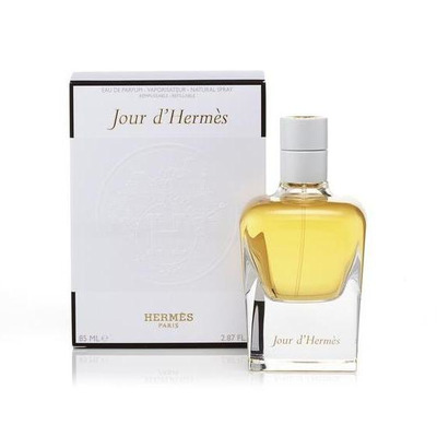 Hermes Jour D`Hermes edp w Изображение
