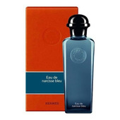 Hermes Eau de Narcisse Bleu edc u Изображение