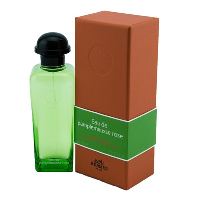 Hermes Eau de Pamplemousse Rose edt u Изображение