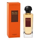 Hermes Bel Ami Vetiver edt m Изображение