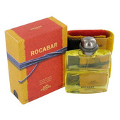 Hermes Rocabar edt m Изображение