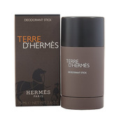 Hermes Terre D'Hermes deo-stick m Изображение