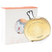 Hermes Eau Claire des Merveilles edt w Изображение